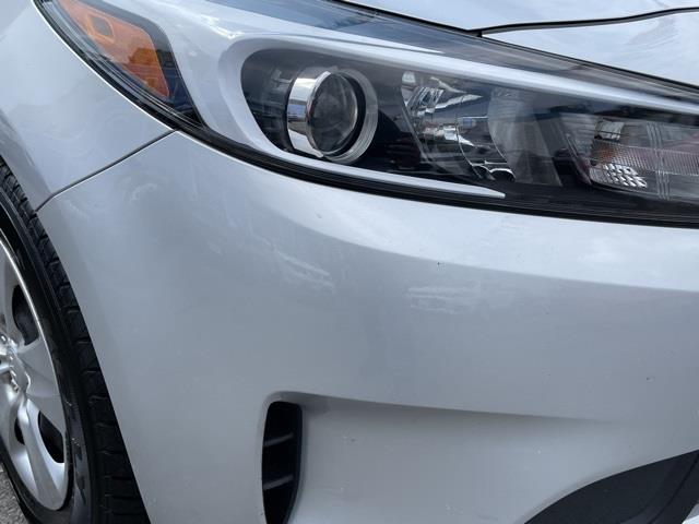 Used Kia Forte LX 2017 | Hillside Auto Outlet. Jamaica, New York Used Kia Forte LX 2017 | Hillside Auto Outlet. Jamaica, New York