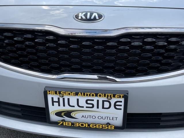 Used Kia Forte LX 2017 | Hillside Auto Outlet. Jamaica, New York Used Kia Forte LX 2017 | Hillside Auto Outlet. Jamaica, New York