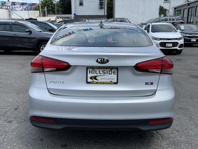 Used Kia Forte LX 2017 | Hillside Auto Outlet. Jamaica, New York Used Kia Forte LX 2017 | Hillside Auto Outlet. Jamaica, New York