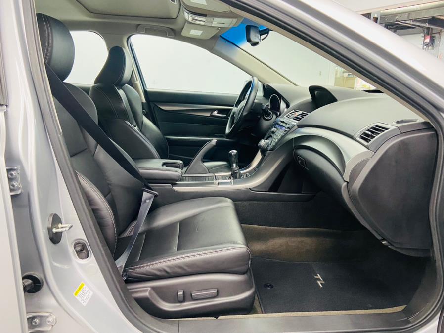 Used Acura TL 4dr Sdn Man SH-AWD Tech 2013 | East Coast Auto Group. Linden, New Jersey Used Acura TL 4dr Sdn Man SH-AWD Tech 2013 | East Coast Auto Group. Linden, New Jersey