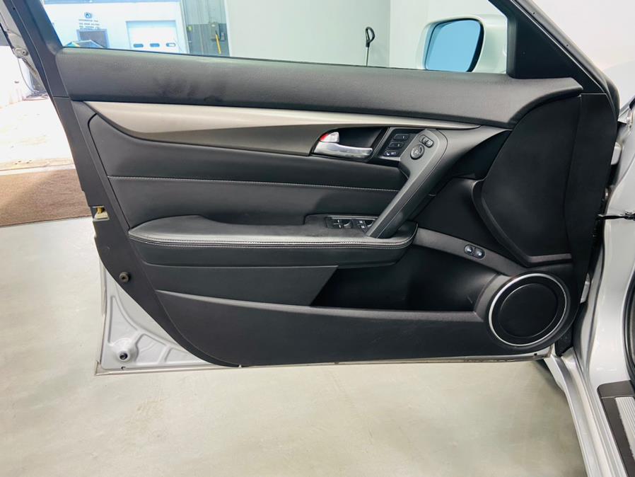 Used Acura TL 4dr Sdn Man SH-AWD Tech 2013 | East Coast Auto Group. Linden, New Jersey Used Acura TL 4dr Sdn Man SH-AWD Tech 2013 | East Coast Auto Group. Linden, New Jersey