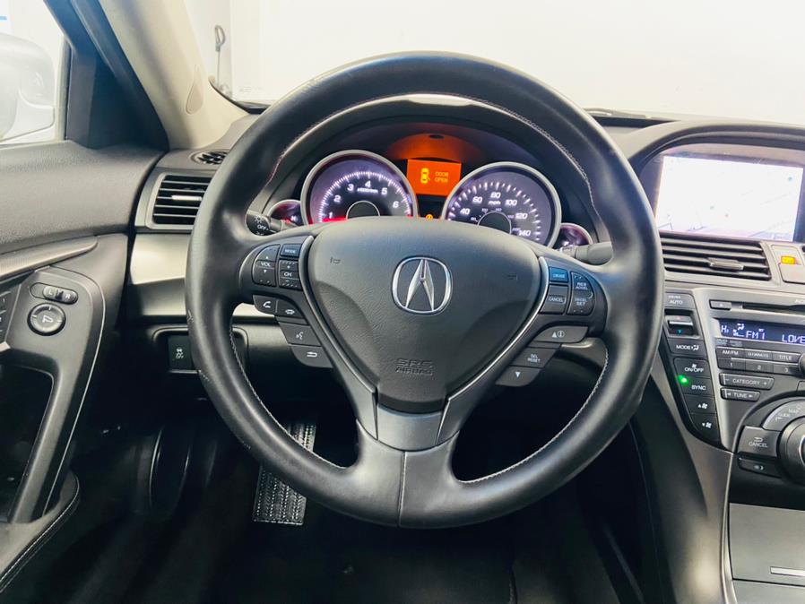 Used Acura TL 4dr Sdn Man SH-AWD Tech 2013 | East Coast Auto Group. Linden, New Jersey Used Acura TL 4dr Sdn Man SH-AWD Tech 2013 | East Coast Auto Group. Linden, New Jersey