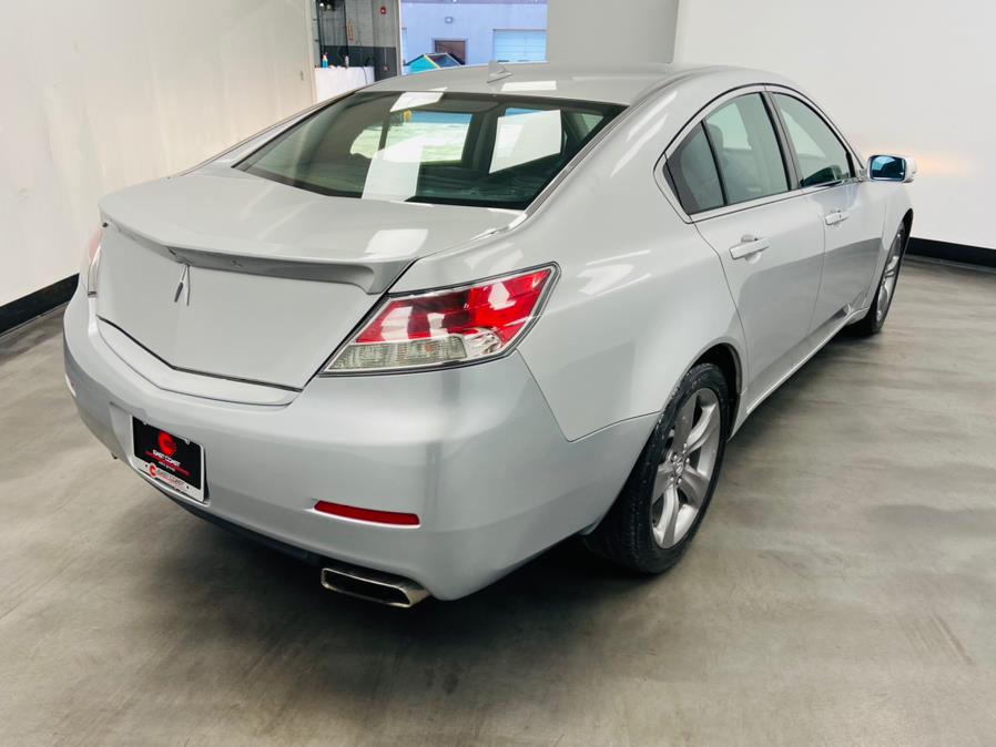 Used Acura TL 4dr Sdn Man SH-AWD Tech 2013 | East Coast Auto Group. Linden, New Jersey Used Acura TL 4dr Sdn Man SH-AWD Tech 2013 | East Coast Auto Group. Linden, New Jersey