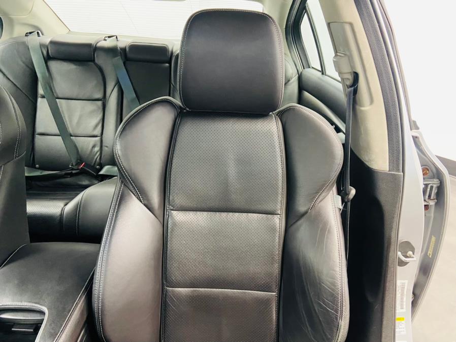 Used Acura TL 4dr Sdn Man SH-AWD Tech 2013 | East Coast Auto Group. Linden, New Jersey Used Acura TL 4dr Sdn Man SH-AWD Tech 2013 | East Coast Auto Group. Linden, New Jersey