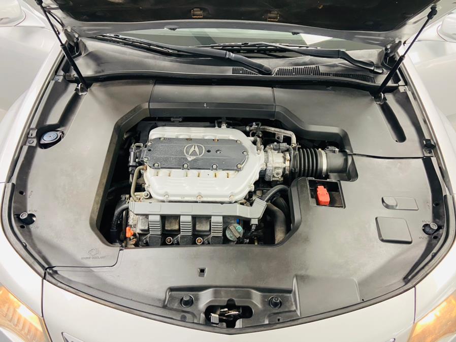 Used Acura TL 4dr Sdn Man SH-AWD Tech 2013 | East Coast Auto Group. Linden, New Jersey Used Acura TL 4dr Sdn Man SH-AWD Tech 2013 | East Coast Auto Group. Linden, New Jersey