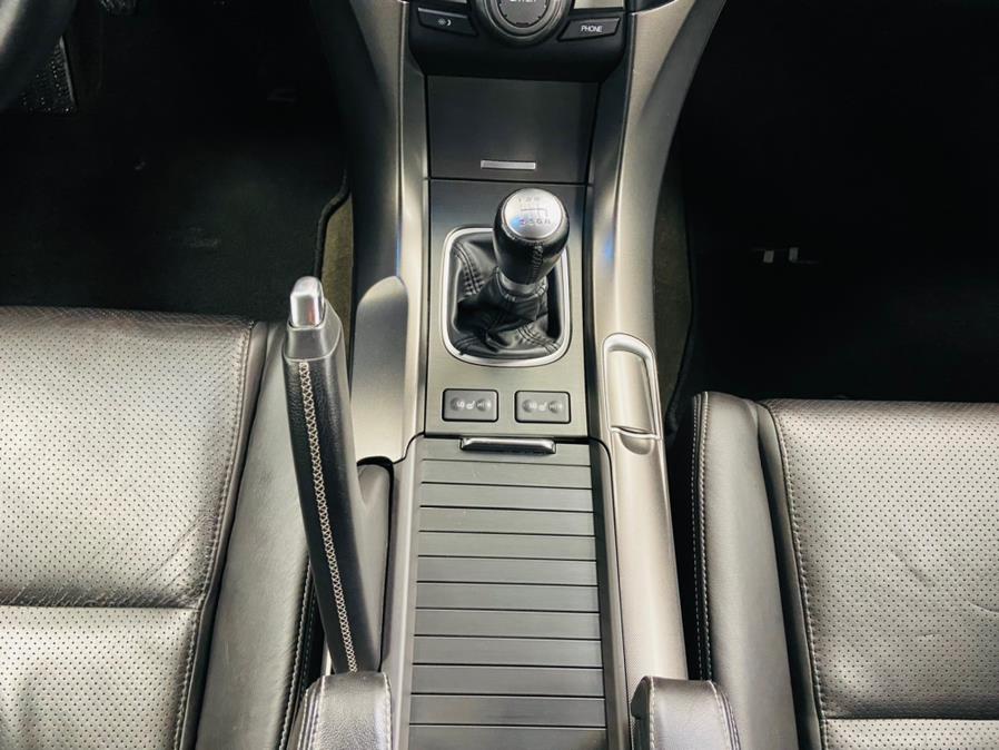 Used Acura TL 4dr Sdn Man SH-AWD Tech 2013 | East Coast Auto Group. Linden, New Jersey Used Acura TL 4dr Sdn Man SH-AWD Tech 2013 | East Coast Auto Group. Linden, New Jersey