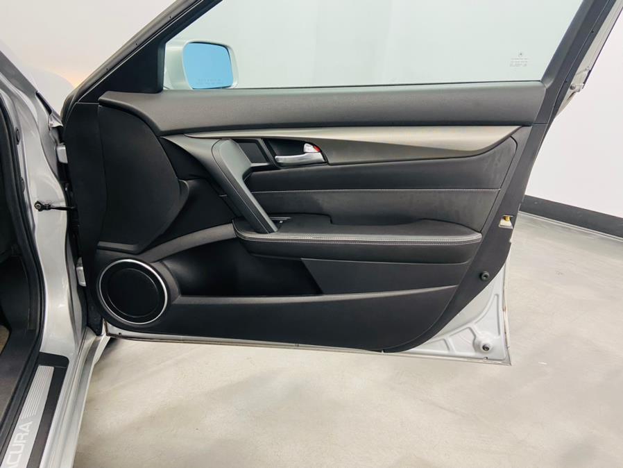 Used Acura TL 4dr Sdn Man SH-AWD Tech 2013 | East Coast Auto Group. Linden, New Jersey Used Acura TL 4dr Sdn Man SH-AWD Tech 2013 | East Coast Auto Group. Linden, New Jersey