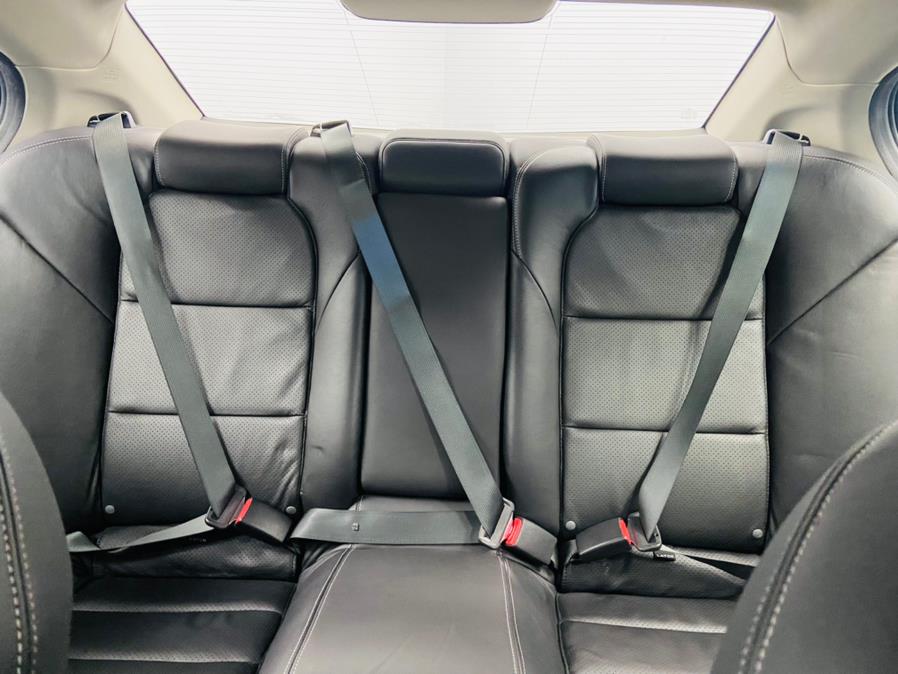 Used Acura TL 4dr Sdn Man SH-AWD Tech 2013 | East Coast Auto Group. Linden, New Jersey Used Acura TL 4dr Sdn Man SH-AWD Tech 2013 | East Coast Auto Group. Linden, New Jersey