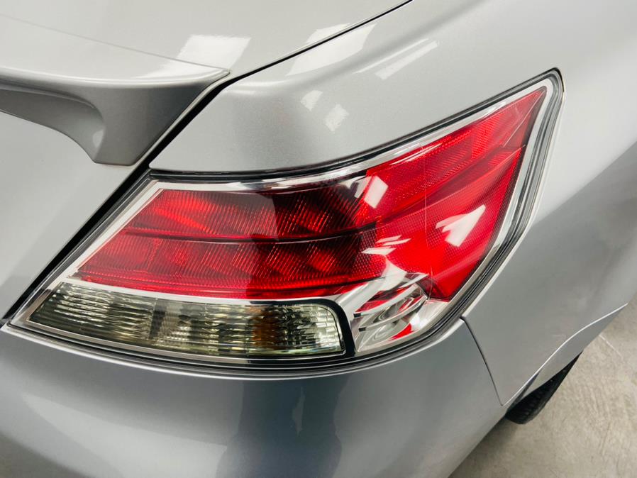 Used Acura TL 4dr Sdn Man SH-AWD Tech 2013 | East Coast Auto Group. Linden, New Jersey Used Acura TL 4dr Sdn Man SH-AWD Tech 2013 | East Coast Auto Group. Linden, New Jersey