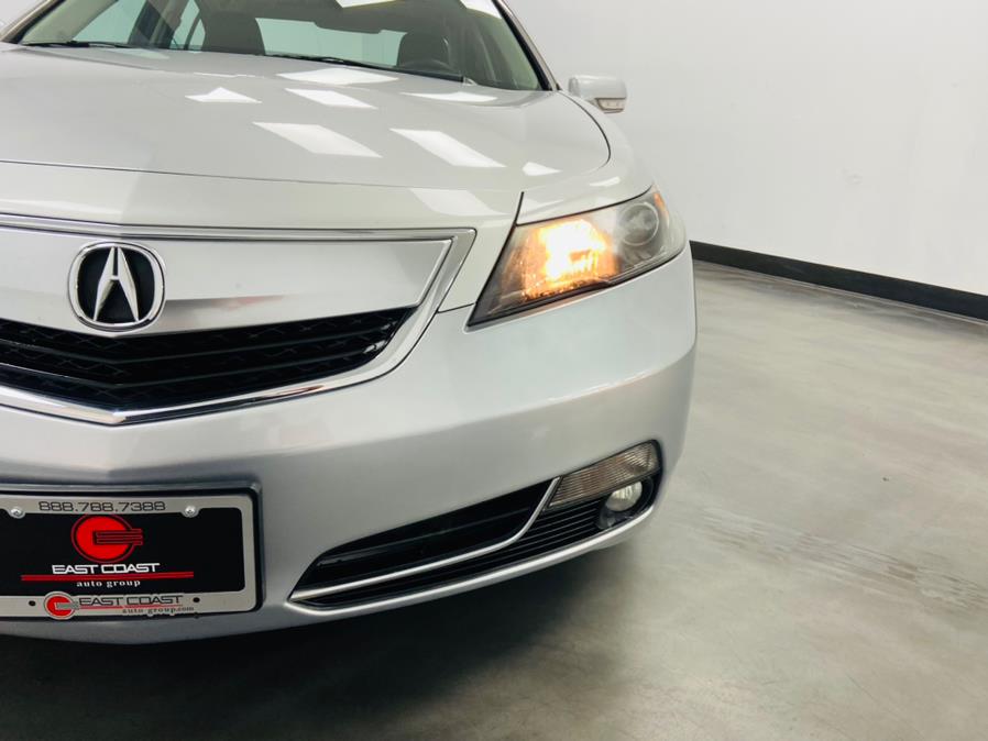 Used Acura TL 4dr Sdn Man SH-AWD Tech 2013 | East Coast Auto Group. Linden, New Jersey Used Acura TL 4dr Sdn Man SH-AWD Tech 2013 | East Coast Auto Group. Linden, New Jersey