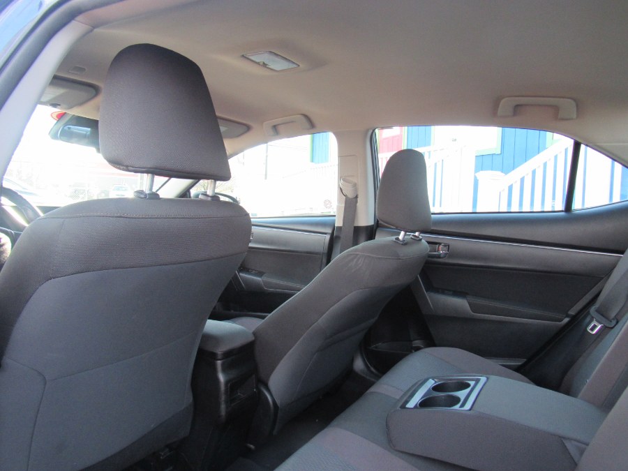 Used Toyota Corolla LE CVT (Natl) 2019 | NJ Used Cars Center. Irvington, New Jersey Used Toyota Corolla LE CVT (Natl) 2019 | NJ Used Cars Center. Irvington, New Jersey