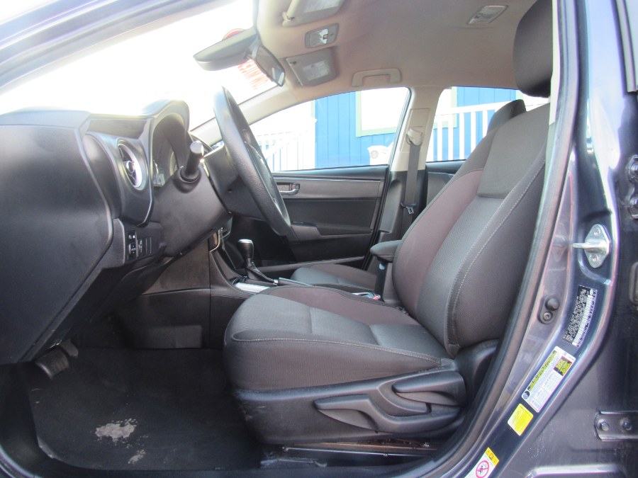 Used Toyota Corolla LE CVT (Natl) 2019 | NJ Used Cars Center. Irvington, New Jersey Used Toyota Corolla LE CVT (Natl) 2019 | NJ Used Cars Center. Irvington, New Jersey