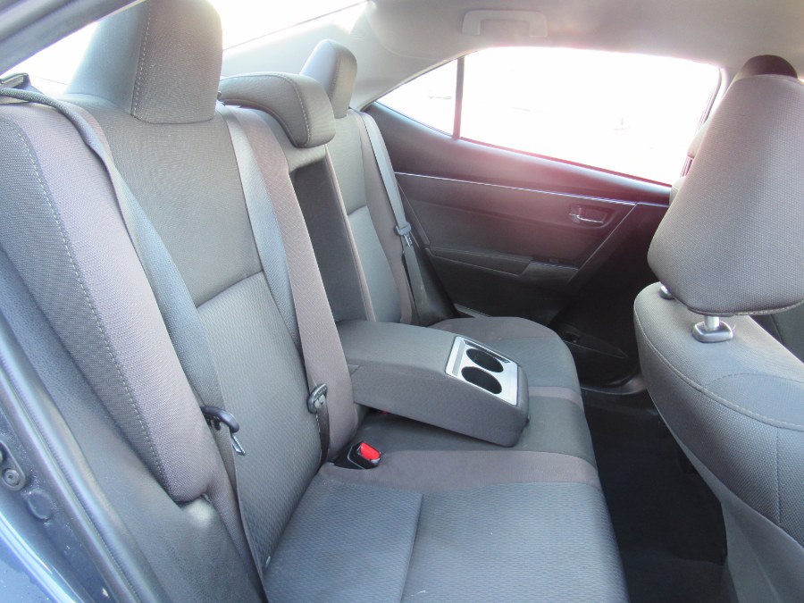 Used Toyota Corolla LE CVT (Natl) 2019 | NJ Used Cars Center. Irvington, New Jersey Used Toyota Corolla LE CVT (Natl) 2019 | NJ Used Cars Center. Irvington, New Jersey