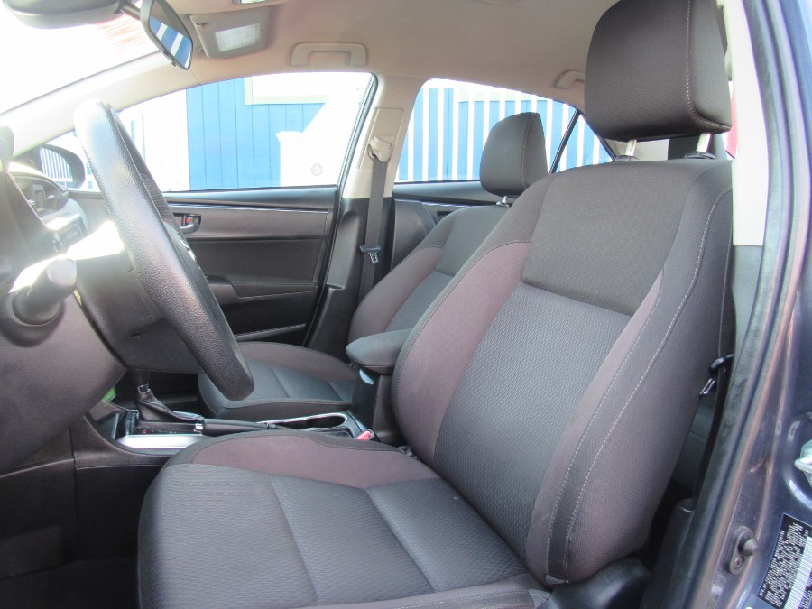 Used Toyota Corolla LE CVT (Natl) 2019 | NJ Used Cars Center. Irvington, New Jersey Used Toyota Corolla LE CVT (Natl) 2019 | NJ Used Cars Center. Irvington, New Jersey