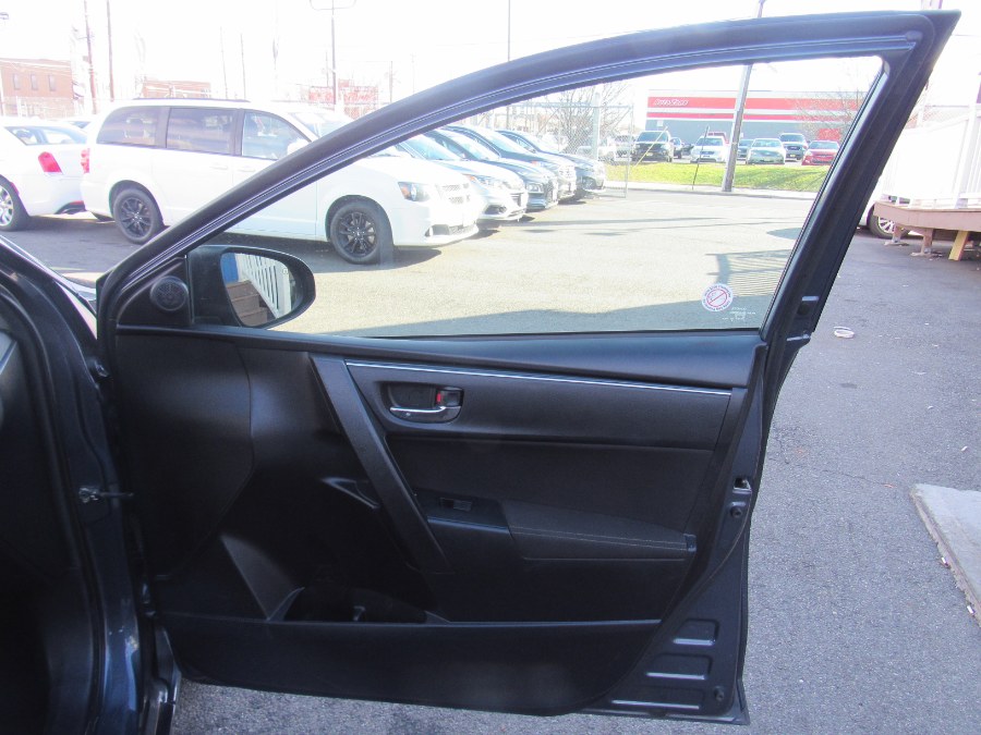 Used Toyota Corolla LE CVT (Natl) 2019 | NJ Used Cars Center. Irvington, New Jersey Used Toyota Corolla LE CVT (Natl) 2019 | NJ Used Cars Center. Irvington, New Jersey