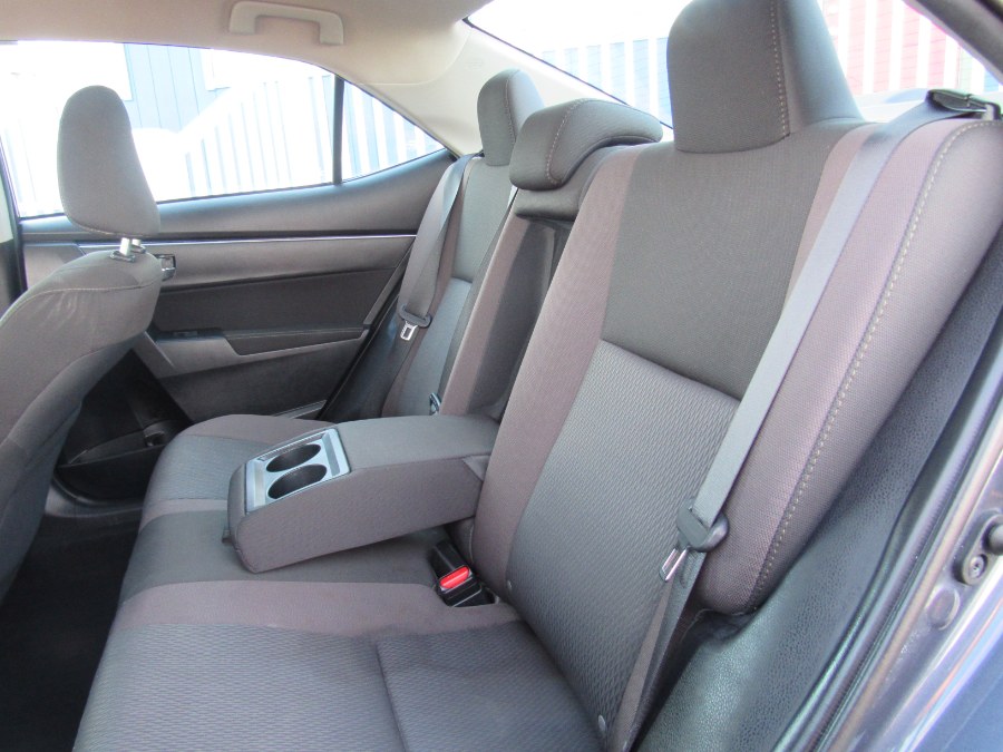 Used Toyota Corolla LE CVT (Natl) 2019 | NJ Used Cars Center. Irvington, New Jersey Used Toyota Corolla LE CVT (Natl) 2019 | NJ Used Cars Center. Irvington, New Jersey
