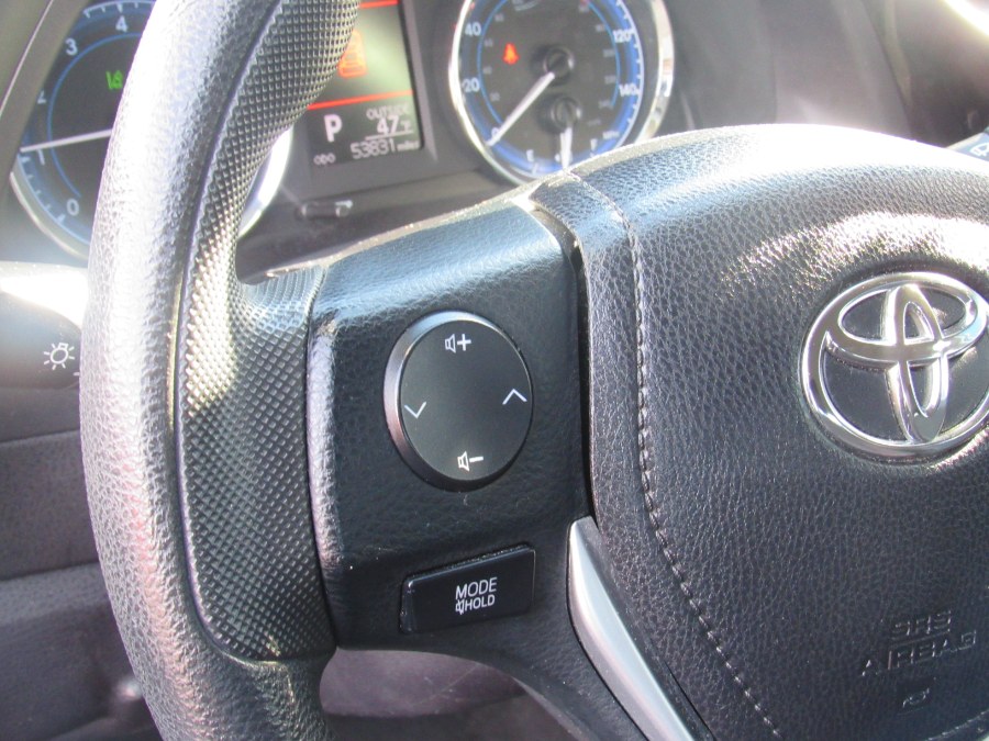 Used Toyota Corolla LE CVT (Natl) 2019 | NJ Used Cars Center. Irvington, New Jersey Used Toyota Corolla LE CVT (Natl) 2019 | NJ Used Cars Center. Irvington, New Jersey
