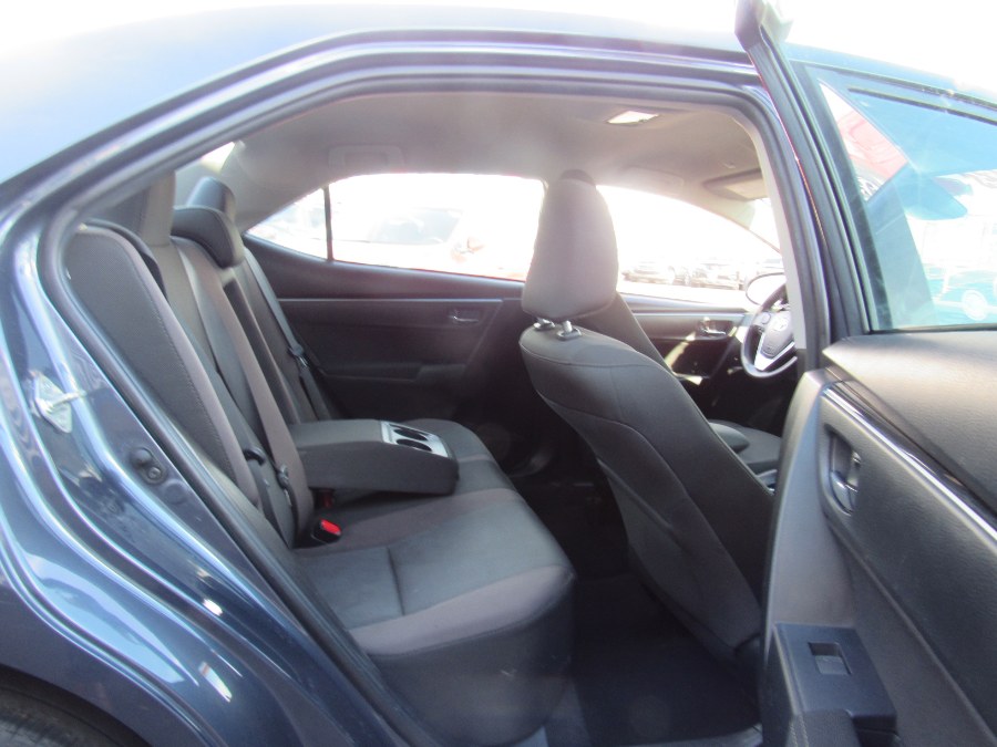 Used Toyota Corolla LE CVT (Natl) 2019 | NJ Used Cars Center. Irvington, New Jersey Used Toyota Corolla LE CVT (Natl) 2019 | NJ Used Cars Center. Irvington, New Jersey