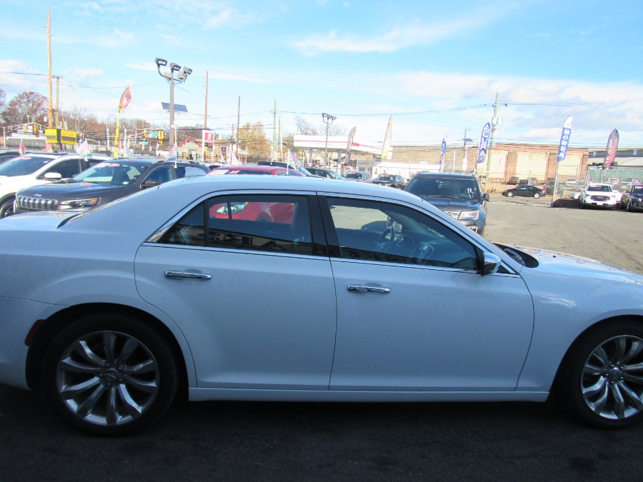 Used Chrysler 300 Limited RWD 2019 | NJ Used Cars Center. Irvington, New Jersey Used Chrysler 300 Limited RWD 2019 | NJ Used Cars Center. Irvington, New Jersey