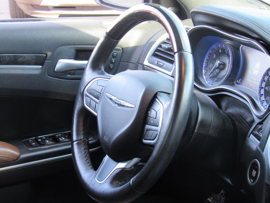 Used Chrysler 300 Limited RWD 2019 | NJ Used Cars Center. Irvington, New Jersey Used Chrysler 300 Limited RWD 2019 | NJ Used Cars Center. Irvington, New Jersey