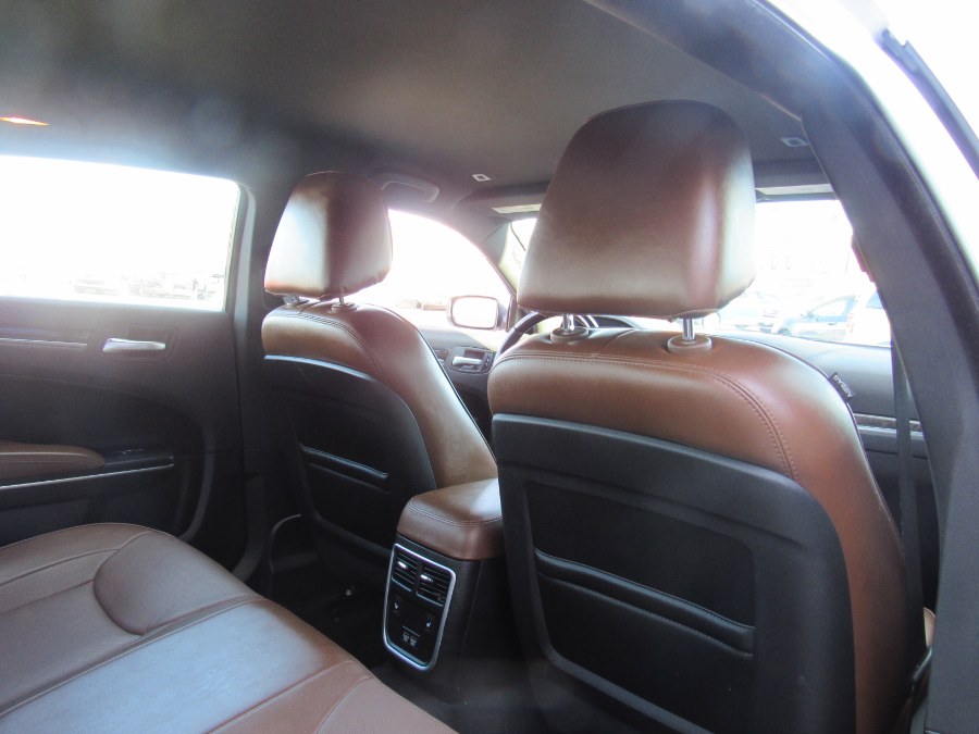 Used Chrysler 300 Limited RWD 2019 | NJ Used Cars Center. Irvington, New Jersey Used Chrysler 300 Limited RWD 2019 | NJ Used Cars Center. Irvington, New Jersey
