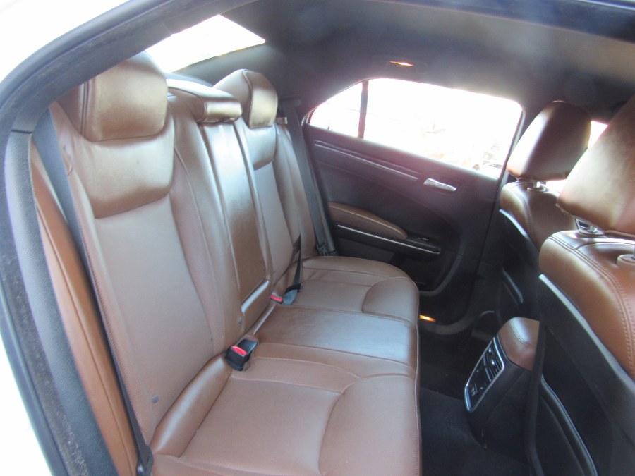 Used Chrysler 300 Limited RWD 2019 | NJ Used Cars Center. Irvington, New Jersey Used Chrysler 300 Limited RWD 2019 | NJ Used Cars Center. Irvington, New Jersey