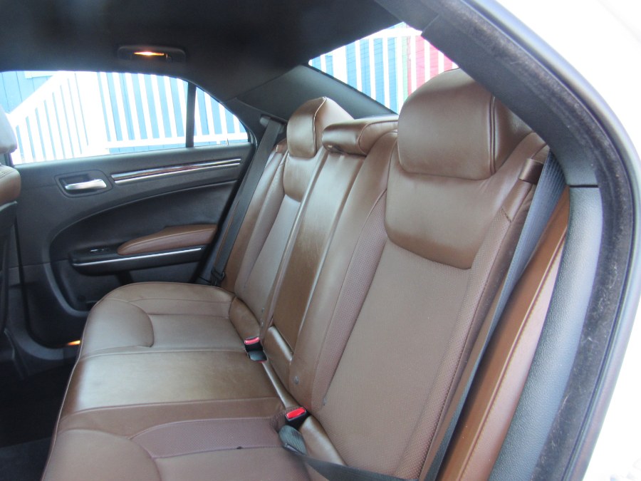 Used Chrysler 300 Limited RWD 2019 | NJ Used Cars Center. Irvington, New Jersey Used Chrysler 300 Limited RWD 2019 | NJ Used Cars Center. Irvington, New Jersey