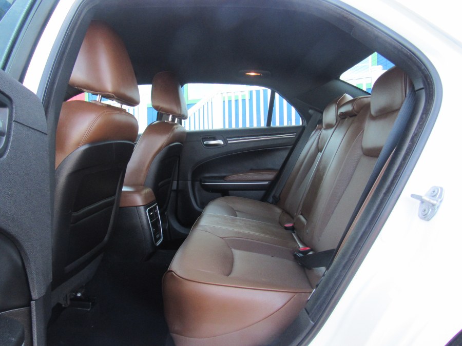 Used Chrysler 300 Limited RWD 2019 | NJ Used Cars Center. Irvington, New Jersey Used Chrysler 300 Limited RWD 2019 | NJ Used Cars Center. Irvington, New Jersey