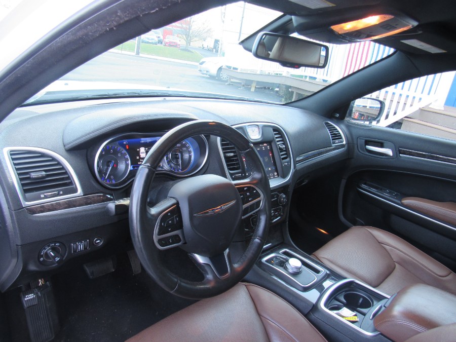 Used Chrysler 300 Limited RWD 2019 | NJ Used Cars Center. Irvington, New Jersey Used Chrysler 300 Limited RWD 2019 | NJ Used Cars Center. Irvington, New Jersey