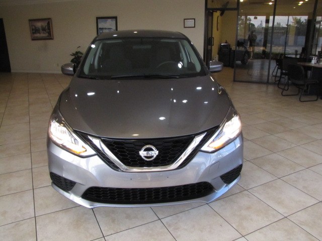 2017 Nissan Sentra SV, available for sale in Placentia, California | Auto Network Group Inc. Placentia, California 2017 Nissan Sentra SV, available for sale in Placentia, California | Auto Network Group Inc. Placentia, California