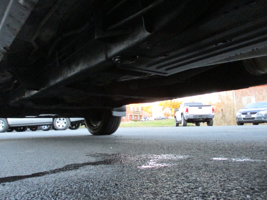 2012 Chevrolet Silverado 1500 4WD Crew Cab 143.5" LT, available for sale in Suffield, Connecticut | Suffield Auto LLC. Suffield, Connecticut 2012 Chevrolet Silverado 1500 4WD Crew Cab 143.5" LT, available for sale in Suffield, Connecticut | Suffield Auto LLC. Suffield, Connecticut