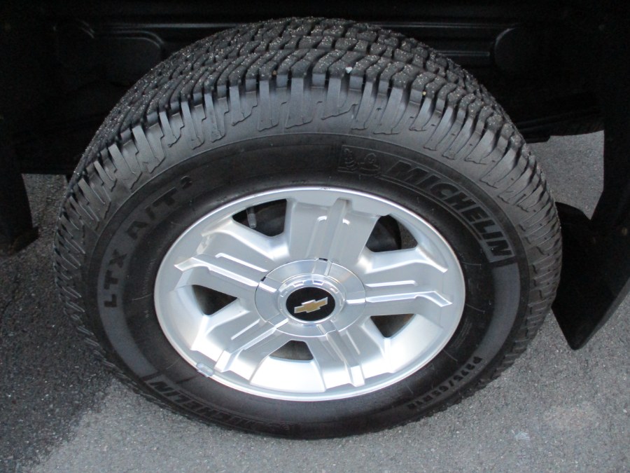 2012 Chevrolet Silverado 1500 4WD Crew Cab 143.5" LT, available for sale in Suffield, Connecticut | Suffield Auto LLC. Suffield, Connecticut 2012 Chevrolet Silverado 1500 4WD Crew Cab 143.5" LT, available for sale in Suffield, Connecticut | Suffield Auto LLC. Suffield, Connecticut