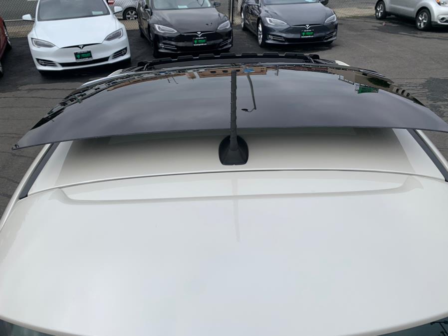 Used FIAT 500e Moonroof Pkg 2018 | Green Light Auto Wholesale. Daly City, California Used FIAT 500e Moonroof Pkg 2018 | Green Light Auto Wholesale. Daly City, California