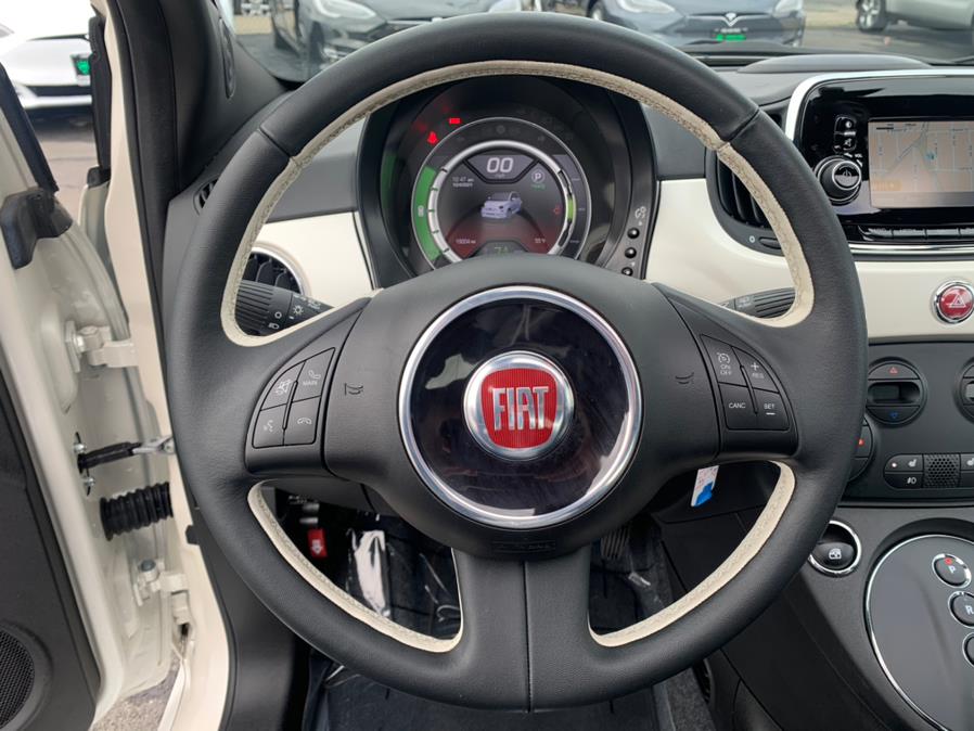 Used FIAT 500e Moonroof Pkg 2018 | Green Light Auto Wholesale. Daly City, California Used FIAT 500e Moonroof Pkg 2018 | Green Light Auto Wholesale. Daly City, California
