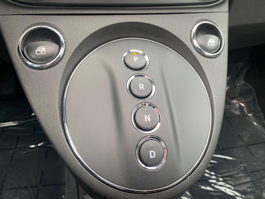 Used FIAT 500e Moonroof Pkg 2018 | Green Light Auto Wholesale. Daly City, California Used FIAT 500e Moonroof Pkg 2018 | Green Light Auto Wholesale. Daly City, California
