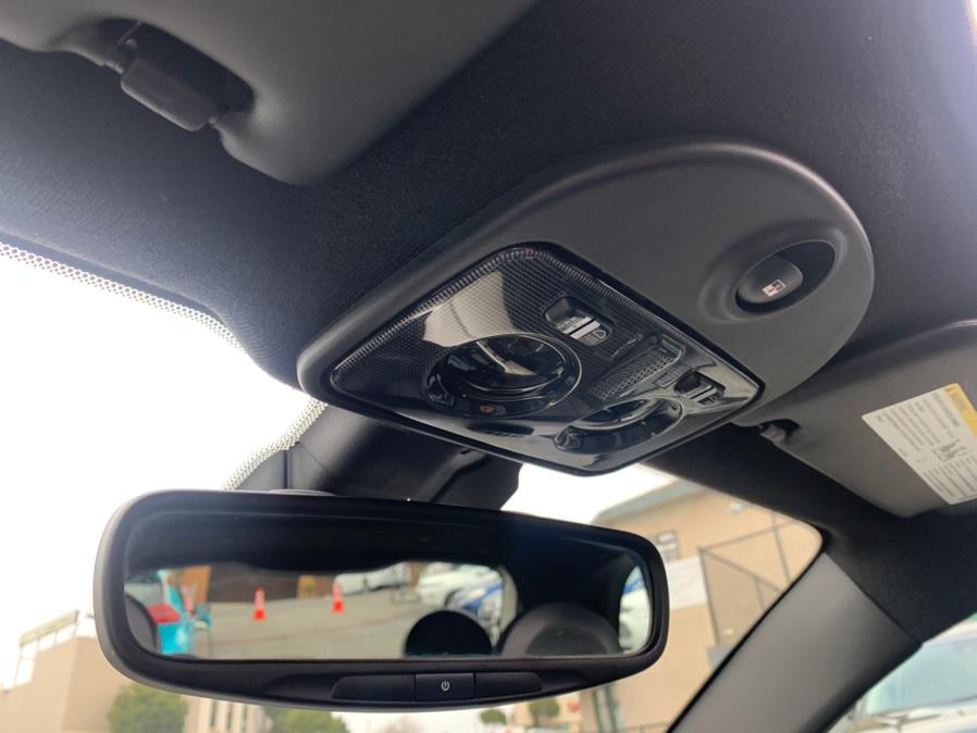 Used FIAT 500e Moonroof Pkg 2018 | Green Light Auto Wholesale. Daly City, California Used FIAT 500e Moonroof Pkg 2018 | Green Light Auto Wholesale. Daly City, California