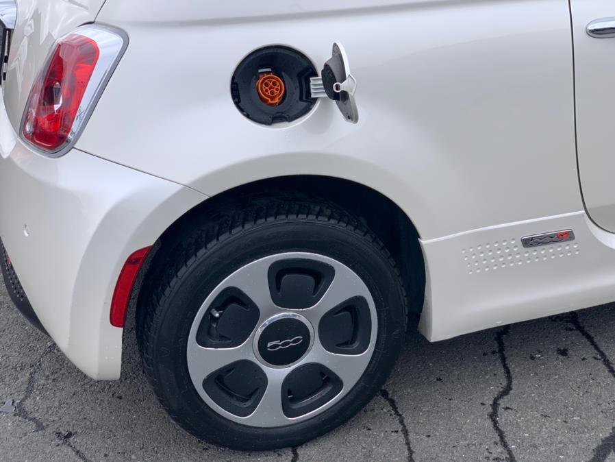 Used FIAT 500e Moonroof Pkg 2018 | Green Light Auto Wholesale. Daly City, California Used FIAT 500e Moonroof Pkg 2018 | Green Light Auto Wholesale. Daly City, California