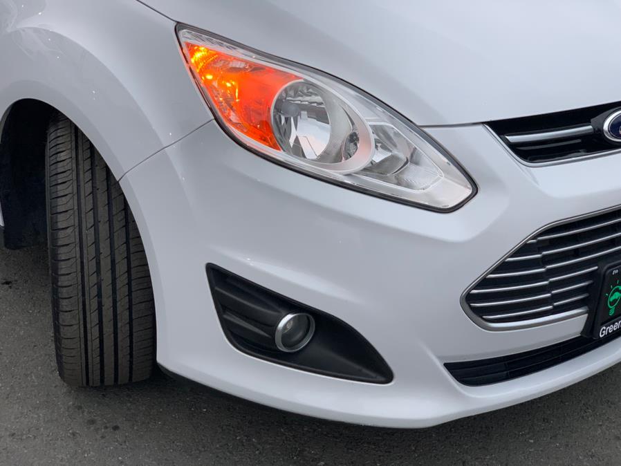 Used Ford C-Max Energi SEL 2016 | Green Light Auto Wholesale. Daly City, California Used Ford C-Max Energi SEL 2016 | Green Light Auto Wholesale. Daly City, California