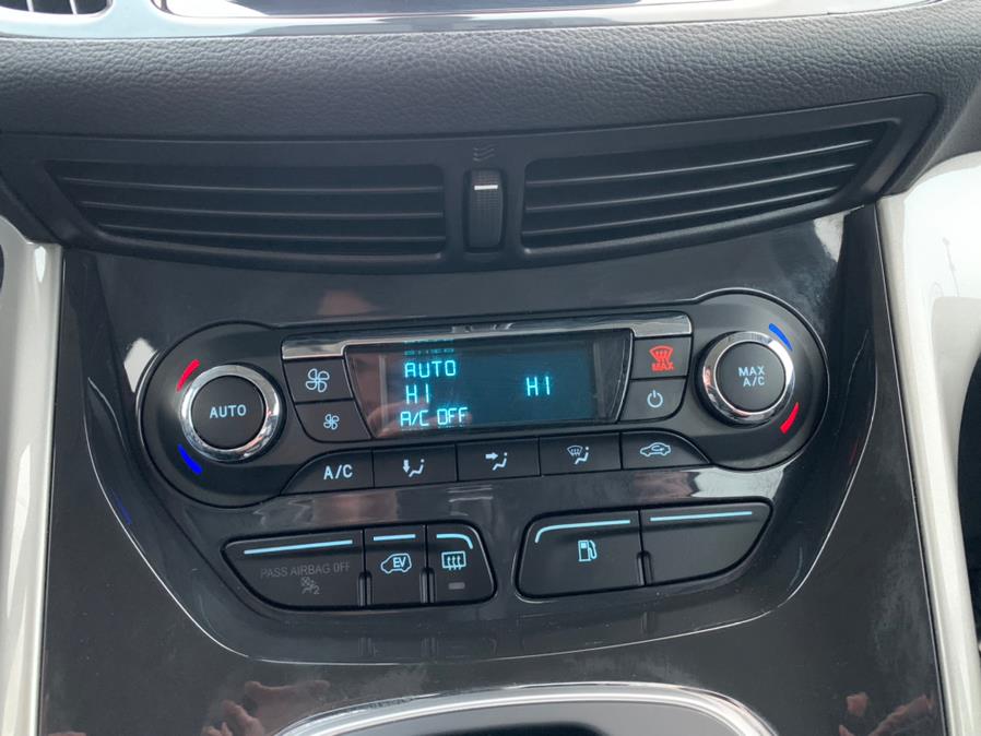 Used Ford C-Max Energi SEL 2016 | Green Light Auto Wholesale. Daly City, California Used Ford C-Max Energi SEL 2016 | Green Light Auto Wholesale. Daly City, California