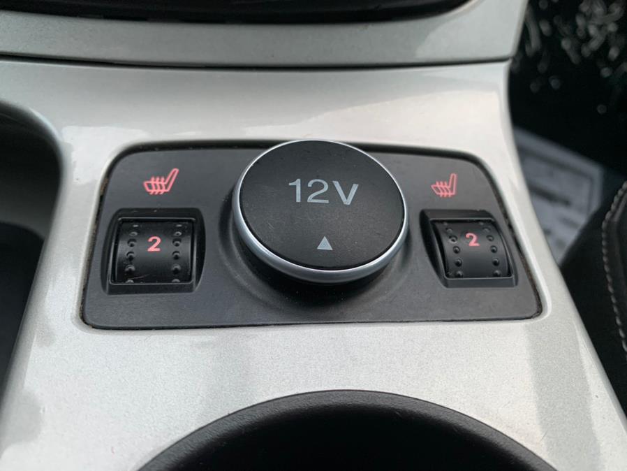Used Ford C-Max Energi SEL 2016 | Green Light Auto Wholesale. Daly City, California Used Ford C-Max Energi SEL 2016 | Green Light Auto Wholesale. Daly City, California