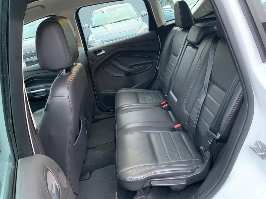 Used Ford C-Max Energi SEL 2016 | Green Light Auto Wholesale. Daly City, California Used Ford C-Max Energi SEL 2016 | Green Light Auto Wholesale. Daly City, California