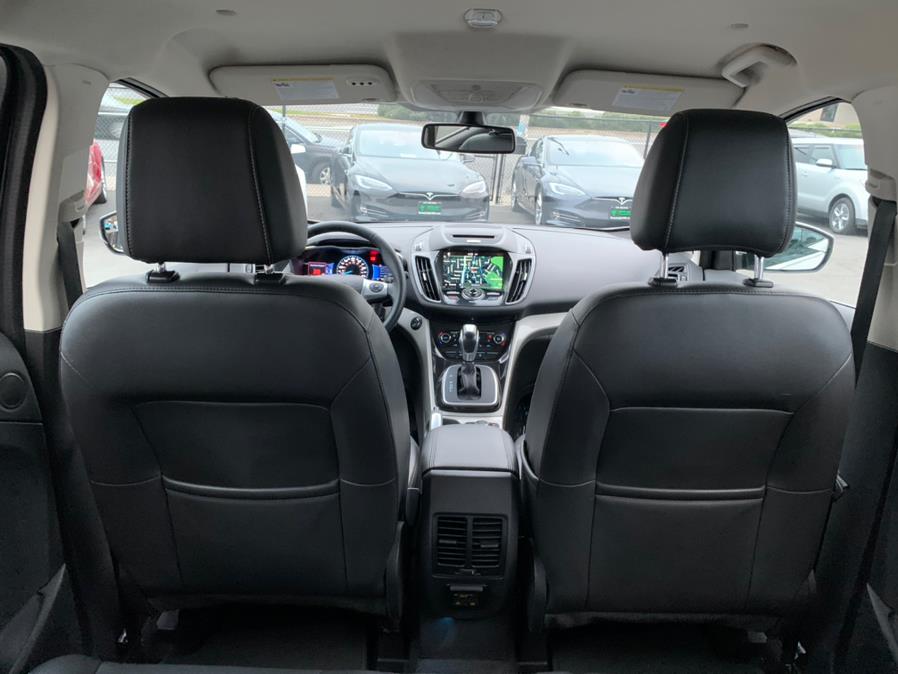 Used Ford C-Max Energi SEL 2016 | Green Light Auto Wholesale. Daly City, California Used Ford C-Max Energi SEL 2016 | Green Light Auto Wholesale. Daly City, California
