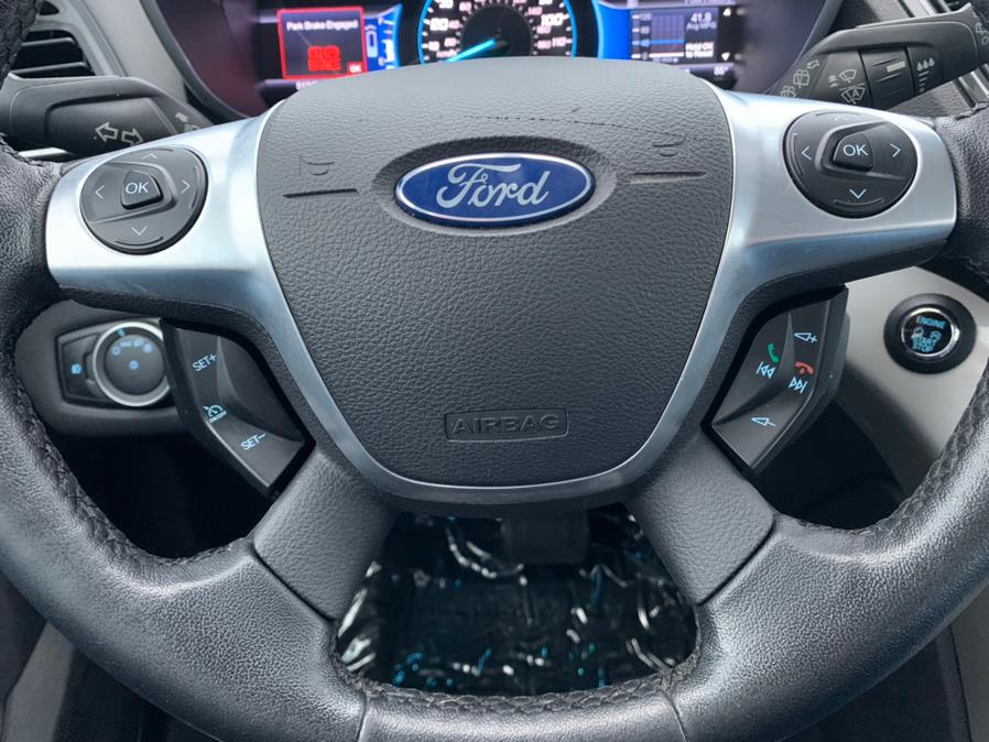 Used Ford C-Max Energi SEL 2016 | Green Light Auto Wholesale. Daly City, California Used Ford C-Max Energi SEL 2016 | Green Light Auto Wholesale. Daly City, California