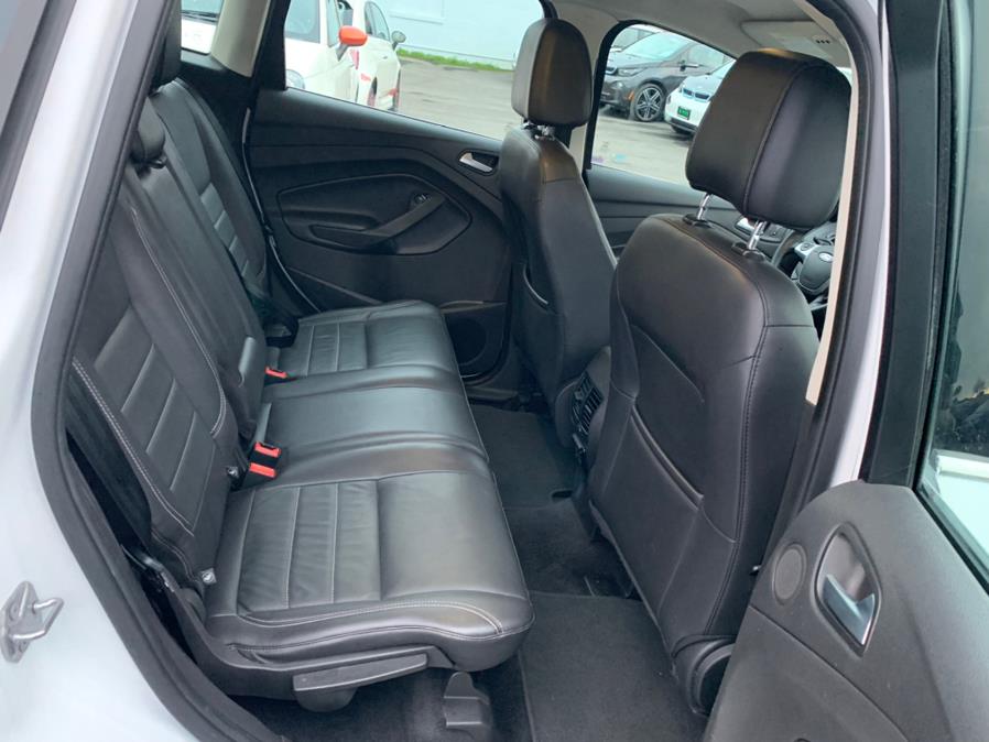 Used Ford C-Max Energi SEL 2016 | Green Light Auto Wholesale. Daly City, California Used Ford C-Max Energi SEL 2016 | Green Light Auto Wholesale. Daly City, California