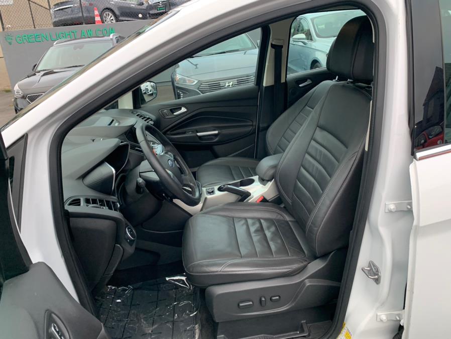 Used Ford C-Max Energi SEL 2016 | Green Light Auto Wholesale. Daly City, California Used Ford C-Max Energi SEL 2016 | Green Light Auto Wholesale. Daly City, California