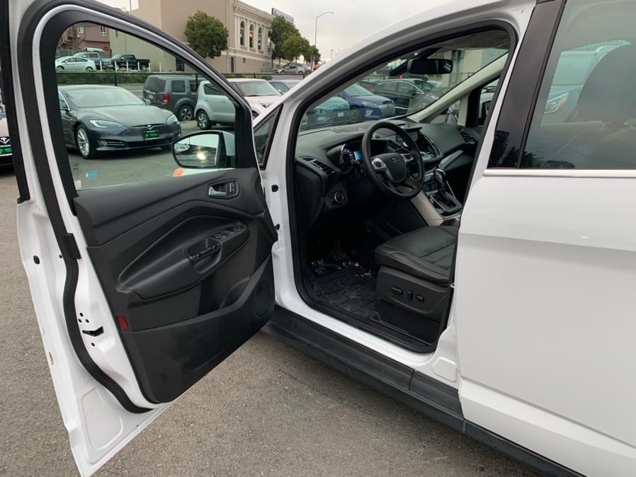 Used Ford C-Max Energi SEL 2016 | Green Light Auto Wholesale. Daly City, California Used Ford C-Max Energi SEL 2016 | Green Light Auto Wholesale. Daly City, California
