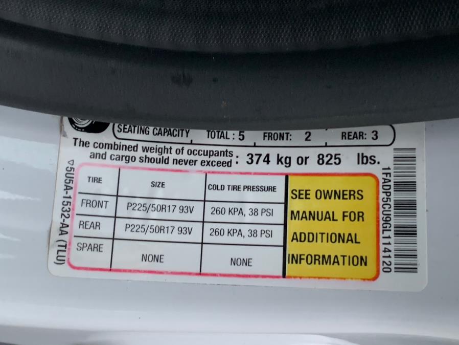 Used Ford C-Max Energi SEL 2016 | Green Light Auto Wholesale. Daly City, California Used Ford C-Max Energi SEL 2016 | Green Light Auto Wholesale. Daly City, California