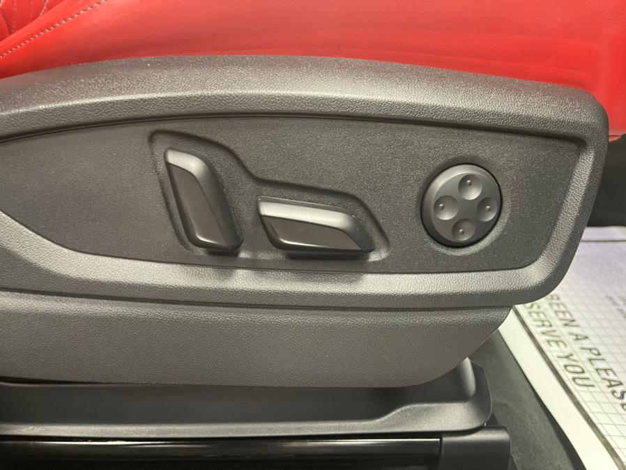 2019 Audi SQ5 Premium Plus 3.0 TFSI quattro, available for sale in Massapequa Park, New York | Power Motors East. Massapequa Park, New York 2019 Audi SQ5 Premium Plus 3.0 TFSI quattro, available for sale in Massapequa Park, New York | Power Motors East. Massapequa Park, New York