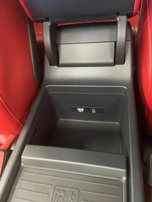 2019 Audi SQ5 Premium Plus 3.0 TFSI quattro, available for sale in Massapequa Park, New York | Power Motors East. Massapequa Park, New York 2019 Audi SQ5 Premium Plus 3.0 TFSI quattro, available for sale in Massapequa Park, New York | Power Motors East. Massapequa Park, New York