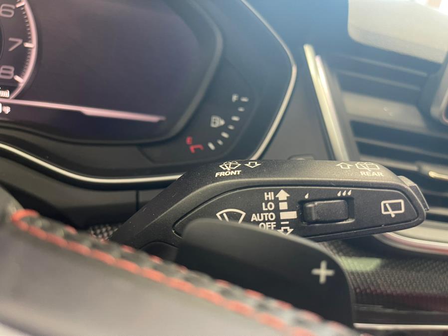 2019 Audi SQ5 Premium Plus 3.0 TFSI quattro, available for sale in Massapequa Park, New York | Power Motors East. Massapequa Park, New York 2019 Audi SQ5 Premium Plus 3.0 TFSI quattro, available for sale in Massapequa Park, New York | Power Motors East. Massapequa Park, New York